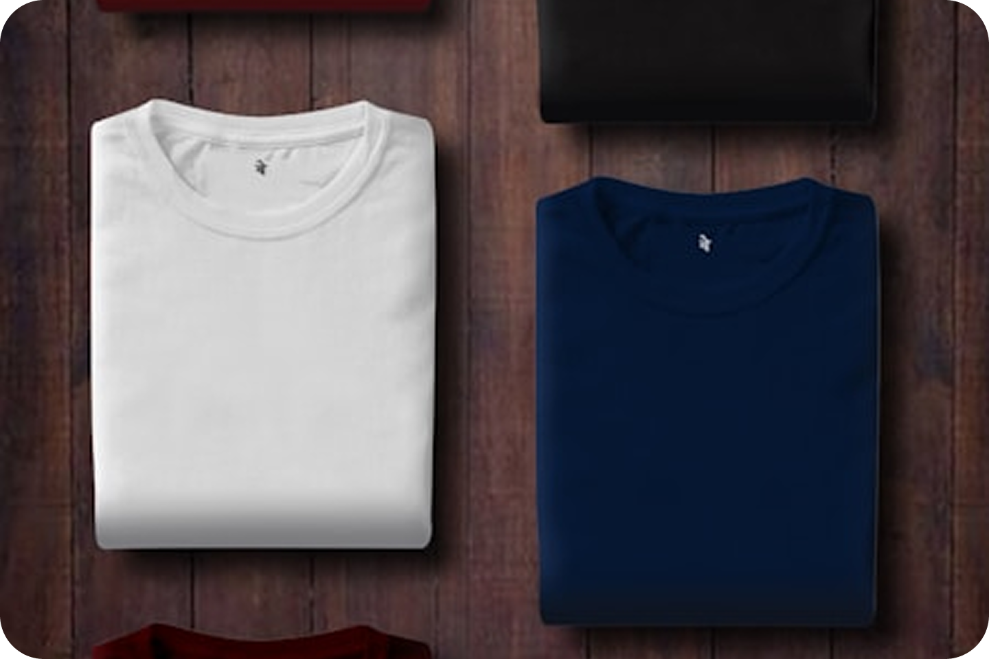 Textile Production